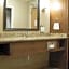 Holiday Inn Express Hotel And Suites Williston