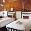 PX122 DBEST HOTEL