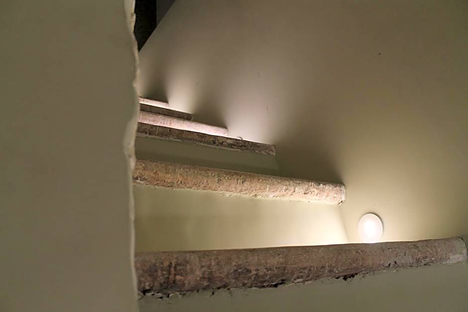 Torre Tresca B&B