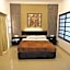 Hotel Swarn Towers