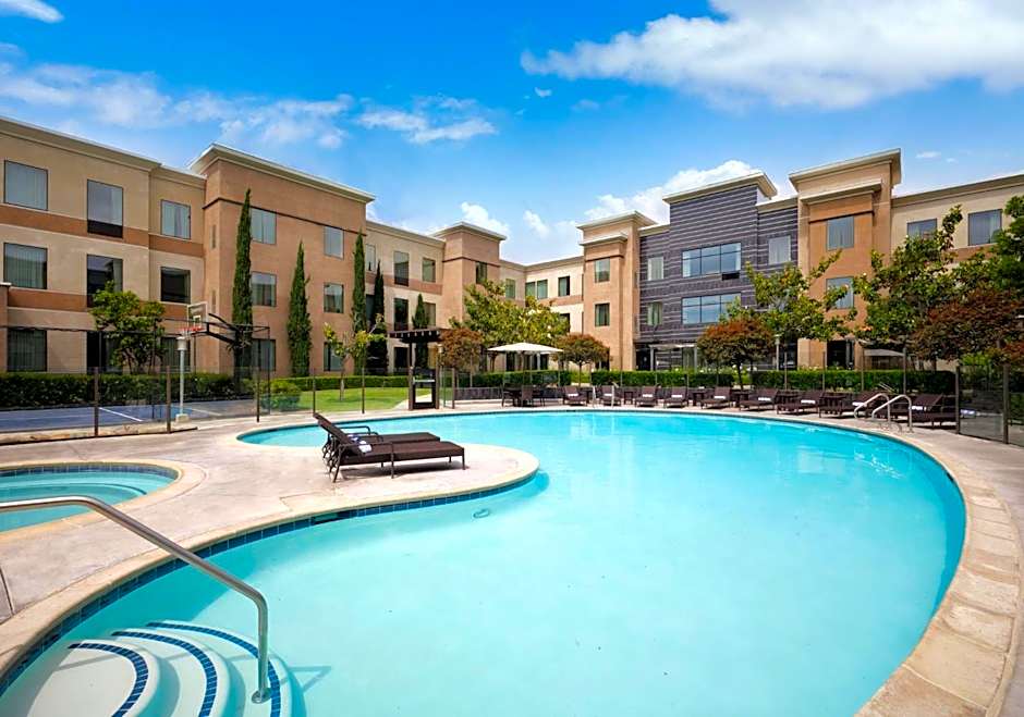 Holiday Inn Carlsbad/San Diego By IHG