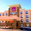 Comfort Suites Little Rock