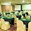 Horison Ultima Makassar