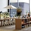 The Larwill Studio Melbourne - Art Series