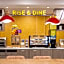 Home2 Suites by Hilton Jonesboro