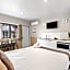 Tasman Holiday Parks - Christchurch