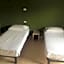 MRHostel Milano