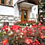 Garni Hotel Vila Drina