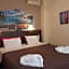 Gorgona Hotel