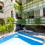 Rantun's Place Nusa Dua by ZUZU