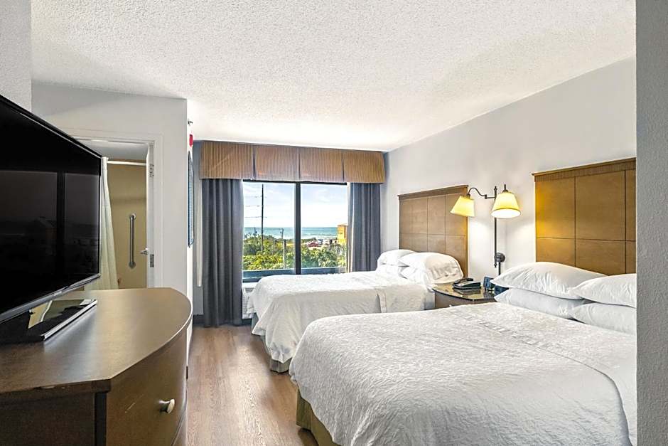 Hotel Alice