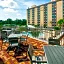 Red Lion Hotel Orlando Lake Buena Vista South