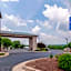 Sleep Inn & Suites Harrisonburg near University