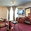 Garni Hotel Royal Crown