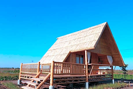 Baan I Din 1 (บ้านไอดิน1)