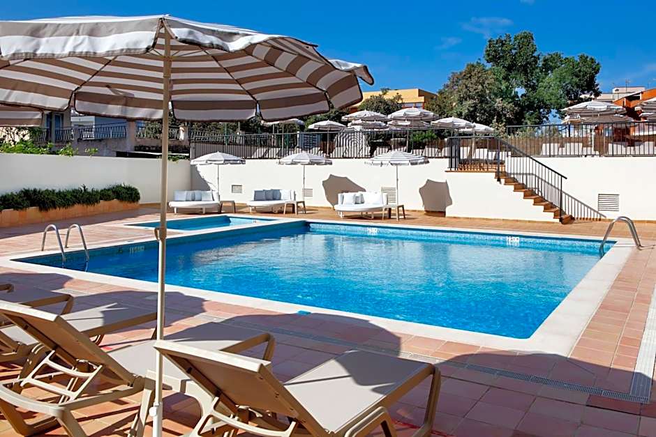 Alua Linda Mallorca - Newly Renovated 2026