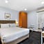 Comfort Inn & Suites Sombrero