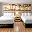 Days Inn & Suites by Wyndham Artesia