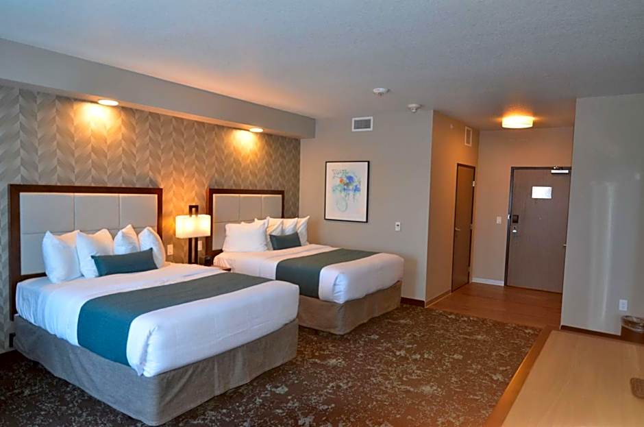 Best Western Premier Ankeny Hotel