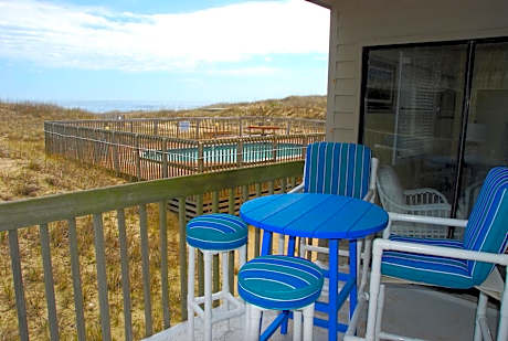 Admirals View III by KEES Vacations