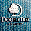DoubleTree By Hilton Hotel Newcastle International Airport
