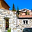 Chambres d hotes Au creux du Chambon