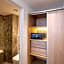 Vain Boutique Hotel