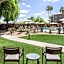 Courtyard by Marriott Scottsdale North