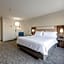 Holiday Inn Express Hotel & Suites-Edmonton South By IHG