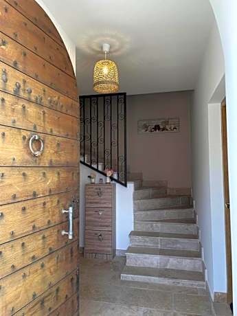 Casa di Mela