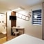 ibis Locarno