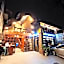 UNWND Boutique Hotel Camiguin