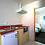 Bella Vista Motel Wellington
