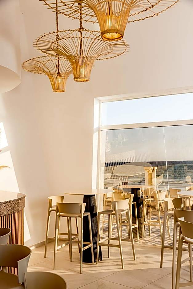 Amadil Ocean Club
