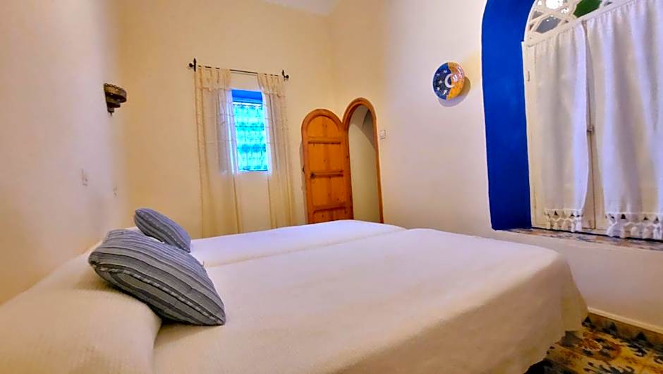 Hotel Gernika