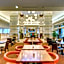 Hilton Garden Inn Norwalk