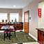 Econo Lodge Harrisburg - Hershey