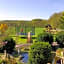Hotel und Gasthof "Sonneneck"