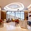 Holiday Inn Tongren Wanshan By IHG
