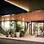 Hotel Flora Funabashi