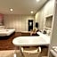 Hotel Tebrau CT