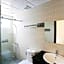 Thanh Thanh Hotel