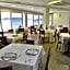 Hotel Restaurante Loureiro