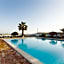 Hotel Vasco Da Gama