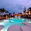 Axel Beach Mykonos - Adults Only