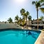 Park Royal Homestay Los Cabos