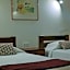 Apartamentos da Balaia