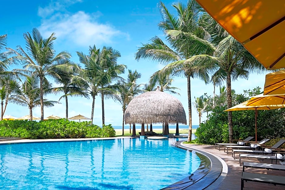 Sentido Heritance Negombo