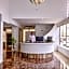 Welikehotel Fenix