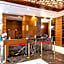 Luxe Grand Hotel Apartments